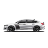 TEM CỬA - SPORT - 02
