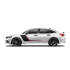 TEM CỬA - SPORT - 03