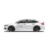 TEM SỐ - SPORT - 02