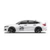 TEM SỐ - SPORT - 03